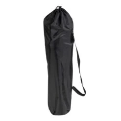 Bardani Monschau 3D Comfort Campingstoel Zwart 10 Bardani Monschau 3D Comfort Campingstoel Zwart -Kampeeruitrustingswinkel 68192 bardani monschau 3d comfort campingstoel