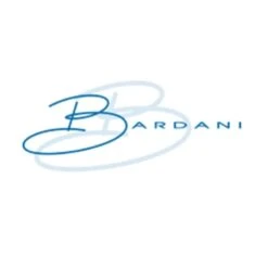 Bardani Quick Shelter 350 Zijwand Met Deur Grijs 5 Bardani Quick Shelter 350 Zijwand Met Deur Grijs -Kampeeruitrustingswinkel 68213 bardani quick shelter 350 zijwand met deur