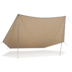 Safarica Sunrise 450 TC Tarp Beige 5 Safarica Sunrise 450 TC Tarp Beige -Kampeeruitrustingswinkel 68238 safarica sunrise 450 tc tarp