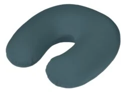 Safarica Nekkussen Blauw