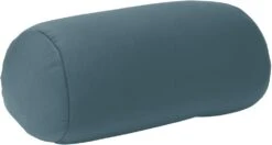 Safarica Comfort Kussen Blauw