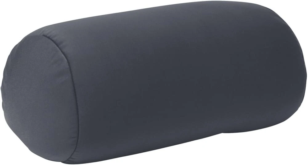 Safarica Comfort Kussen Zwart 1 Safarica Comfort Kussen Zwart