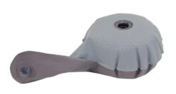 Exped MegaMat Max 15 Duo LW+ Slaapmat Paars 7 Exped MegaMat Max 15 Duo LW+ Slaapmat Paars -Kampeeruitrustingswinkel 68709 exped megamat max 15 duo lwslaapmat