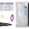 Exped Field Repair Kit
