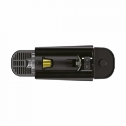 Mestic Espresso Machine ME-80 6 Mestic Espresso Machine ME-80 -Kampeeruitrustingswinkel 69875 mestic nespresso machine me 80