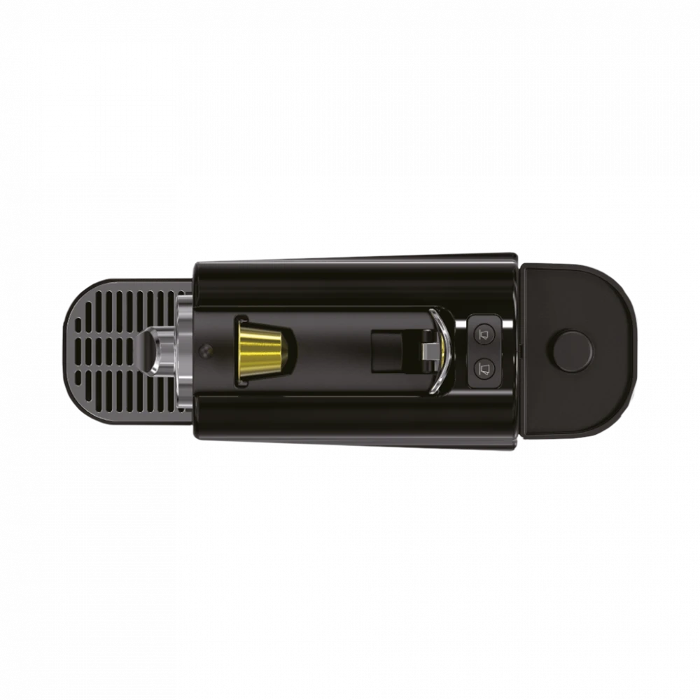 Mestic Espresso Machine ME-80 3 Mestic Espresso Machine ME-80 - Afbeelding 3