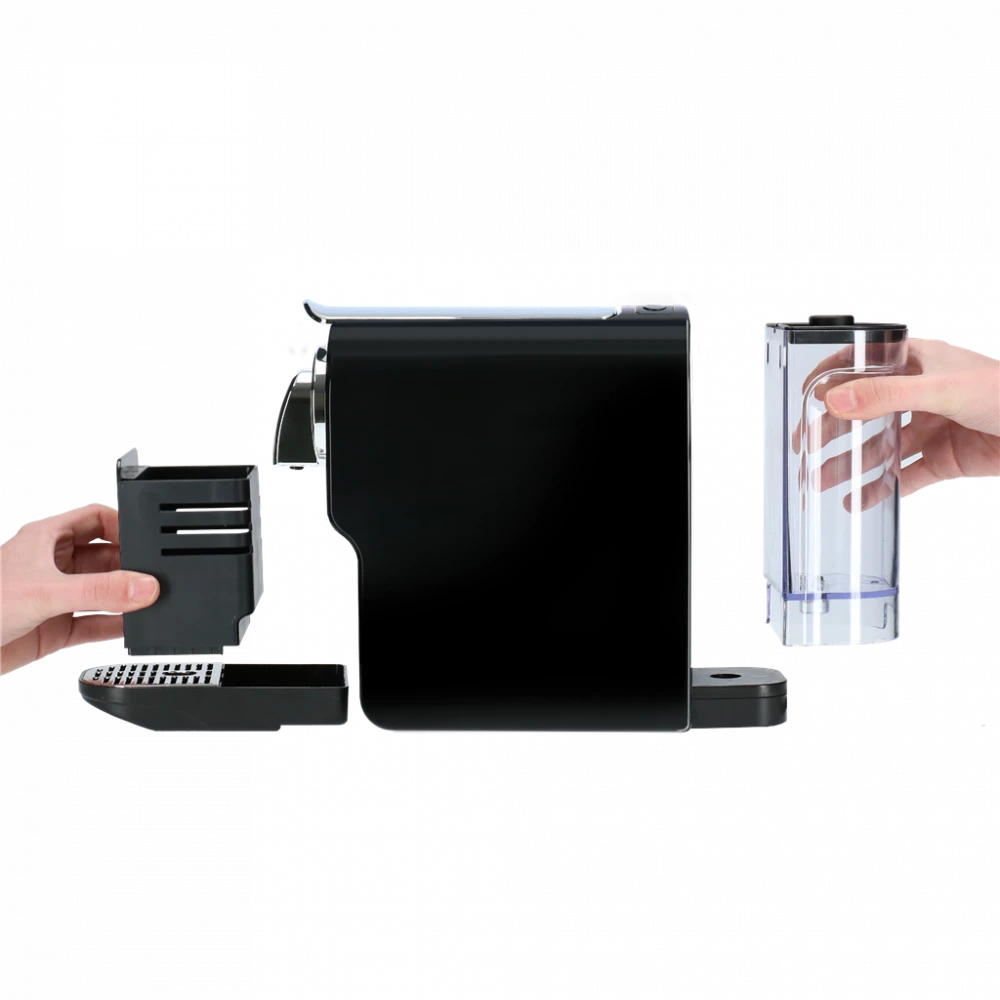 Mestic Espresso Machine ME-80 4 Mestic Espresso Machine ME-80 - Afbeelding 4