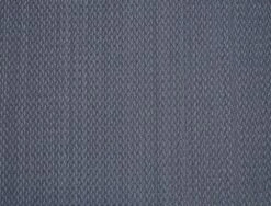 Isabella Bolon North 300 Cm Tenttapijt