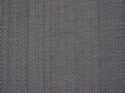 Kampeeruitrustingswinkel 5 Isabella Bolon Dawn 350 Cm Tenttapijt