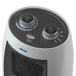 Eurom Safe-T-Heater 1500 Elektrische Kachel 6 Eurom Safe-T-Heater 1500 Elektrische Kachel -Kampeeruitrustingswinkel 70477 eurom safe t heater 1500 elektrische kachel