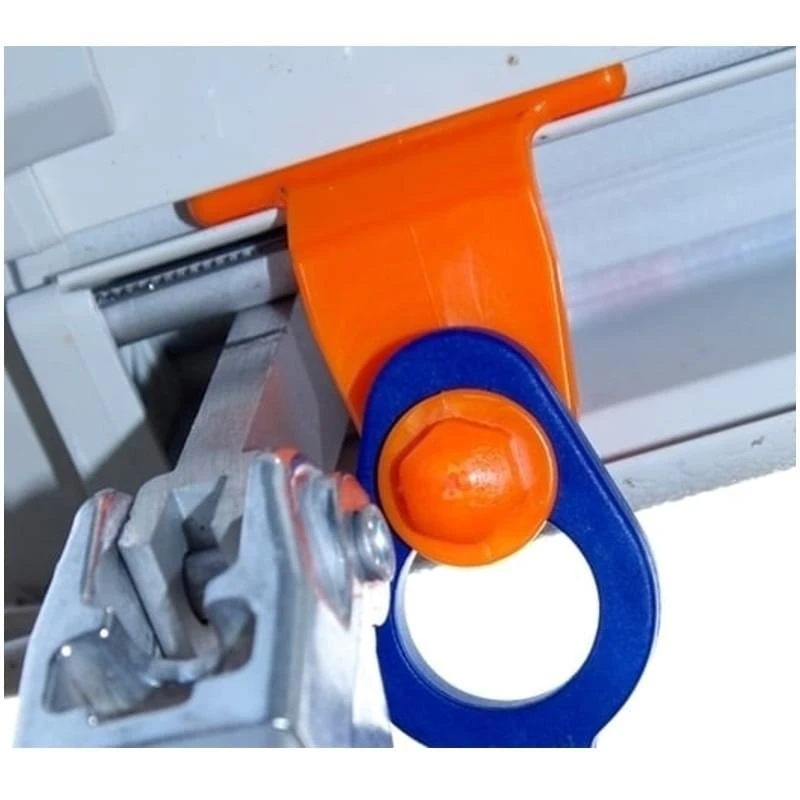 Peggy Peg LuifelFix 2 Peggy Peg LuifelFix - Afbeelding 2