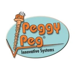 Peggy Peg LuifelFix 5 Peggy Peg LuifelFix -Kampeeruitrustingswinkel 70787 peggy peg luifelfix