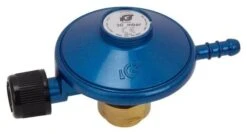 GoSystem Regelaar 30mb Voor Schroef Cartridge Gasblikken