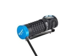 Olight Perun Mini Zaklamp -Kampeeruitrustingswinkel 71582 olight perun mini zaklamp