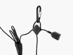 Barebones Edison String 3-Pack Goud 5 Barebones Edison String 3-Pack Goud -Kampeeruitrustingswinkel 71628 barebones edison string 3 pack koper