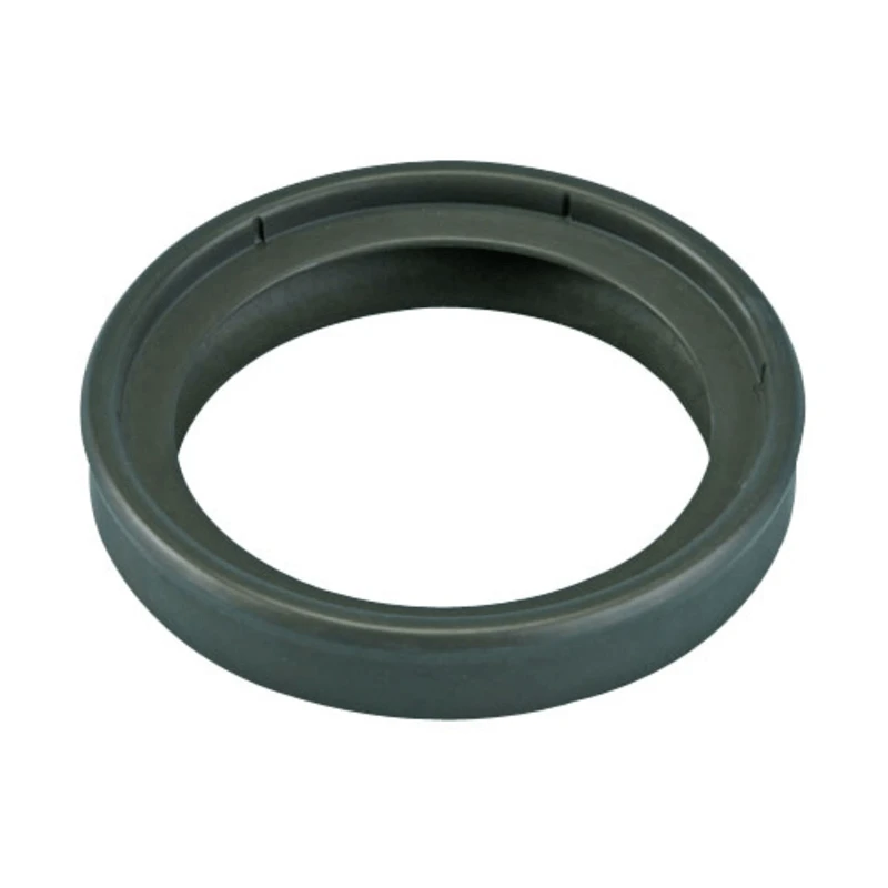 Thetford Afsluitring Voor 100-200-300-400 Porta Potti 1 Thetford Afsluitring Voor 100-200-300-400 Porta Potti