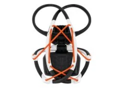 Petzl IKO CORE Hoofdlamp -Kampeeruitrustingswinkel 73334 petzl iko core hoofdlamp
