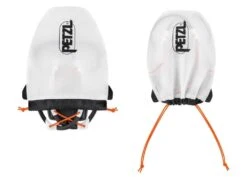 Petzl IKO CORE Hoofdlamp -Kampeeruitrustingswinkel 73335 petzl iko core hoofdlamp