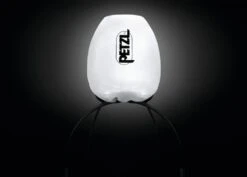 Petzl IKO CORE Hoofdlamp -Kampeeruitrustingswinkel 73336 petzl iko core hoofdlamp