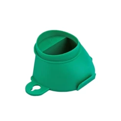 Thetford SC400 Waterfill Extension