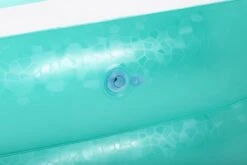 Bestway Familiebad Rechthoek 201 -Kampeeruitrustingswinkel 73988 bestway familiebad rechthoek 201