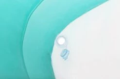 Bestway Familiebad Rechthoek 201 -Kampeeruitrustingswinkel 73989 bestway familiebad rechthoek 201