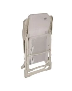 Crespo AL-205 Strandstoel Grijs 11 Crespo AL-205 Strandstoel Grijs -Kampeeruitrustingswinkel 74704 crespo al 205 strandstoel