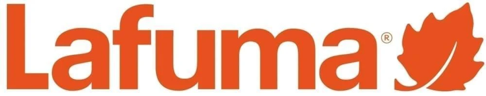 Lafuma RSXA Clip Batyline XL Relaxstoel Grijs 6 Lafuma RSXA Clip Batyline XL Relaxstoel Grijs - Afbeelding 6