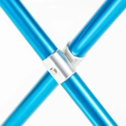 Helinox Speed Stool Kruk Zwart -Kampeeruitrustingswinkel 75364 helinox speed stool kruk