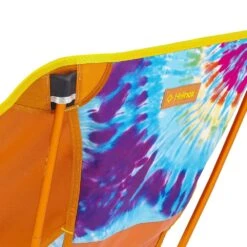 Helinox Chair One Lichtgewicht Stoel Multicolor -Kampeeruitrustingswinkel 75401 helinox chair one lichtgewicht stoel
