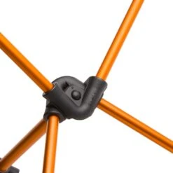 Helinox Chair One Lichtgewicht Stoel Multicolor -Kampeeruitrustingswinkel 75402 helinox chair one lichtgewicht stoel