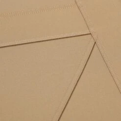 Helinox Cot Max Convertible Veldbed Bruin 10 Helinox Cot Max Convertible Veldbed Bruin -Kampeeruitrustingswinkel 75425 helinox cot max convertible veldbed