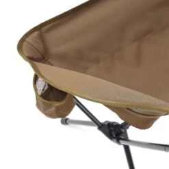 Helinox Savanna Chair Lichtgewicht Stoel Bruin 6 Helinox Savanna Chair Lichtgewicht Stoel Bruin -Kampeeruitrustingswinkel 75469 helinox savanna chair lichtgewicht stoel
