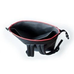 NomadiQ Koelrugzak 20 6 NomadiQ Koelrugzak 20 -Kampeeruitrustingswinkel 76564 nomadiq koelrugzak 20