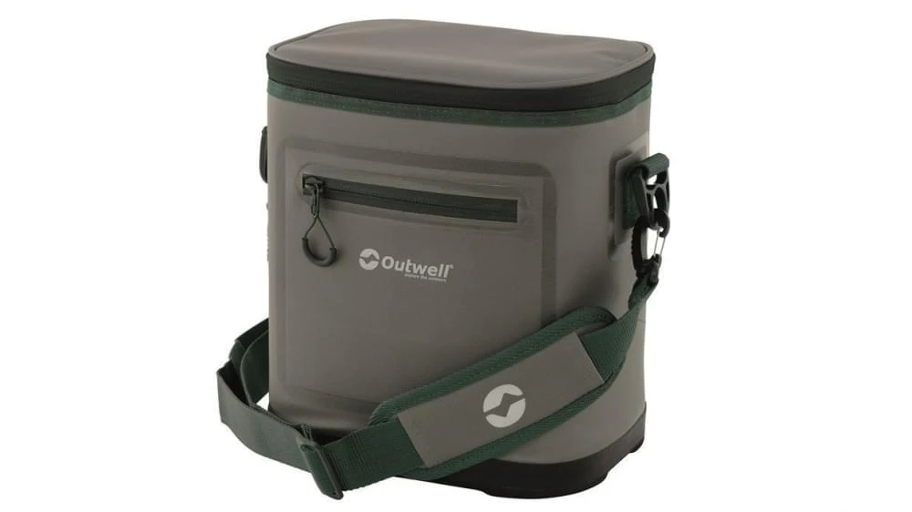 Outwell Hula M Koeltas 1 Outwell Hula M Koeltas