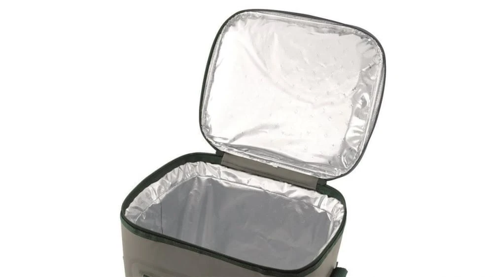 Outwell Hula M Koeltas 2 Outwell Hula M Koeltas - Afbeelding 2