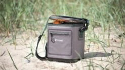 Outwell Hula M Koeltas 7 Outwell Hula M Koeltas -Kampeeruitrustingswinkel 76702 outwell hula m koeltas