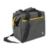 Bo-Camp Ryndale Industrial Koeltas 18L