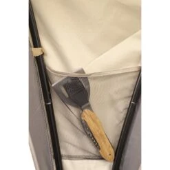 Bo-Camp Party Shelter Medium Partytent -Kampeeruitrustingswinkel 76918 bo camp party shelter medium