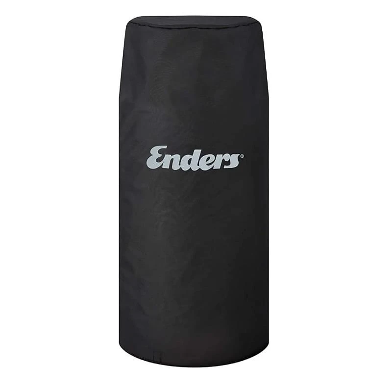 Enders Hoes Voor De Nova LED M 1 Enders Hoes Voor De Nova LED M