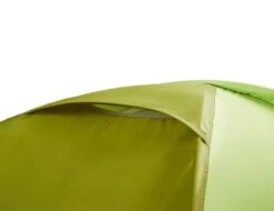 Vaude Campo 3P 3 Persoons Tent -Kampeeruitrustingswinkel 78549 vaude campo 3p 3 persoons tent
