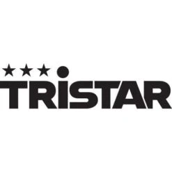 Tristar Statiefventilator -Kampeeruitrustingswinkel 78615 tristar statiefventilator