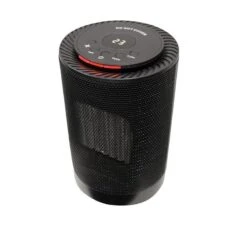 Haba Sunnywarm 360 Elektrische Kachel -Kampeeruitrustingswinkel 78739 haba sunnywarm 360 keramische kachel