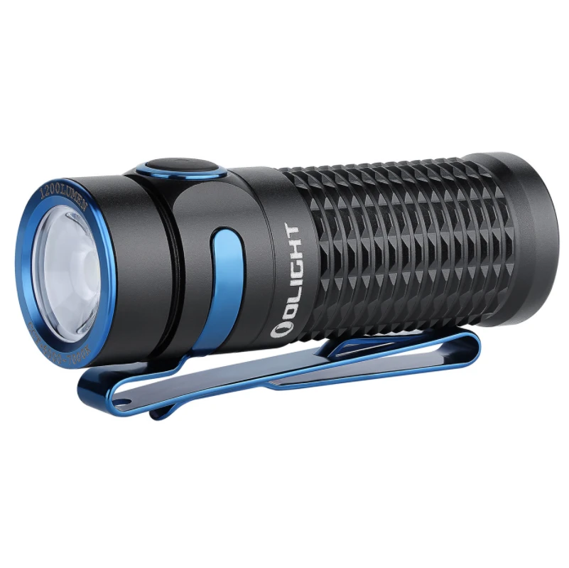 Olight BATON 3 1 Olight BATON 3