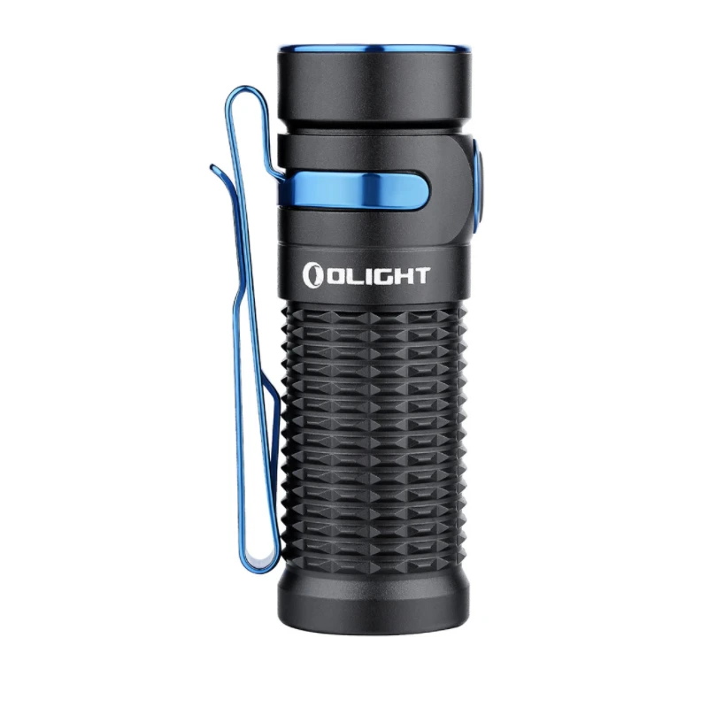 Olight BATON 3 4 Olight BATON 3 - Afbeelding 4