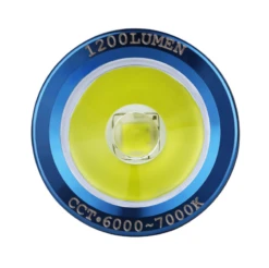 Olight BATON 3 12 Olight BATON 3 -Kampeeruitrustingswinkel 78911 olight baton 3