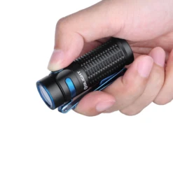 Olight BATON 3 13 Olight BATON 3 -Kampeeruitrustingswinkel 78912 olight baton 3