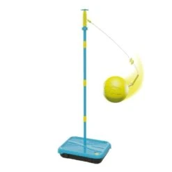 Mookie Swingball Lite -Kampeeruitrustingswinkel 79704 mookie swingball lite