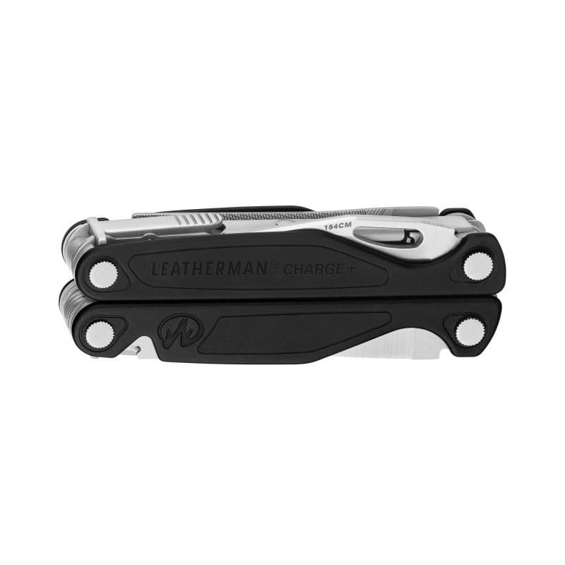 Leatherman Charge Plus Multitool 3 Leatherman Charge Plus Multitool - Afbeelding 3