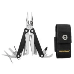 Leatherman Charge Plus Multitool 7 Leatherman Charge Plus Multitool -Kampeeruitrustingswinkel 79949 leatherman chargemultitool